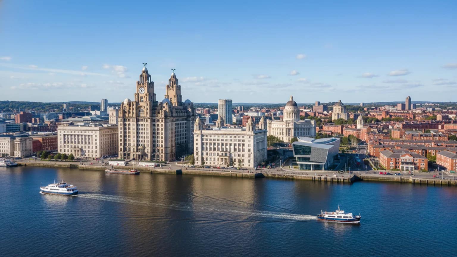 Liverpool