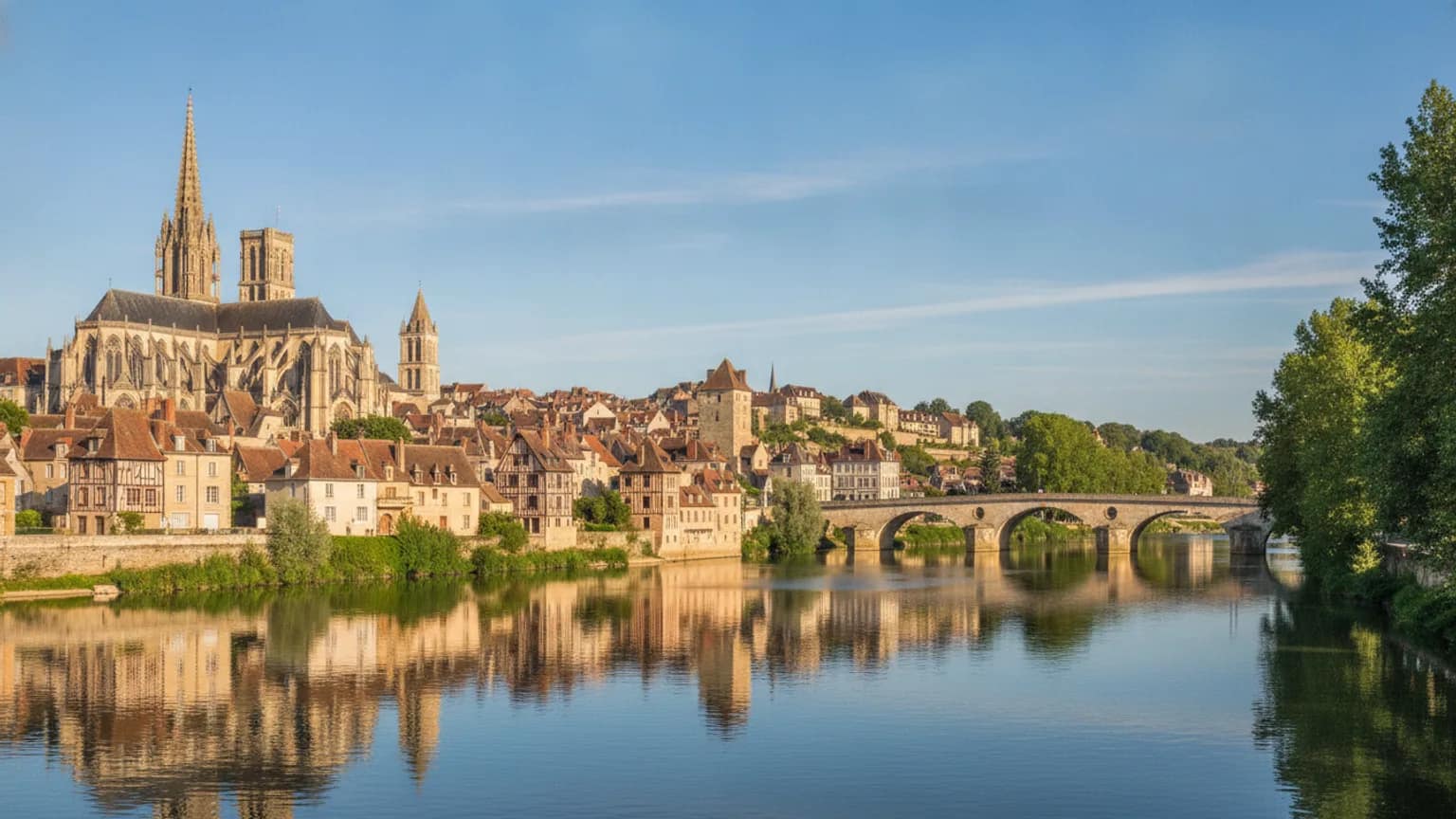 Auxerre