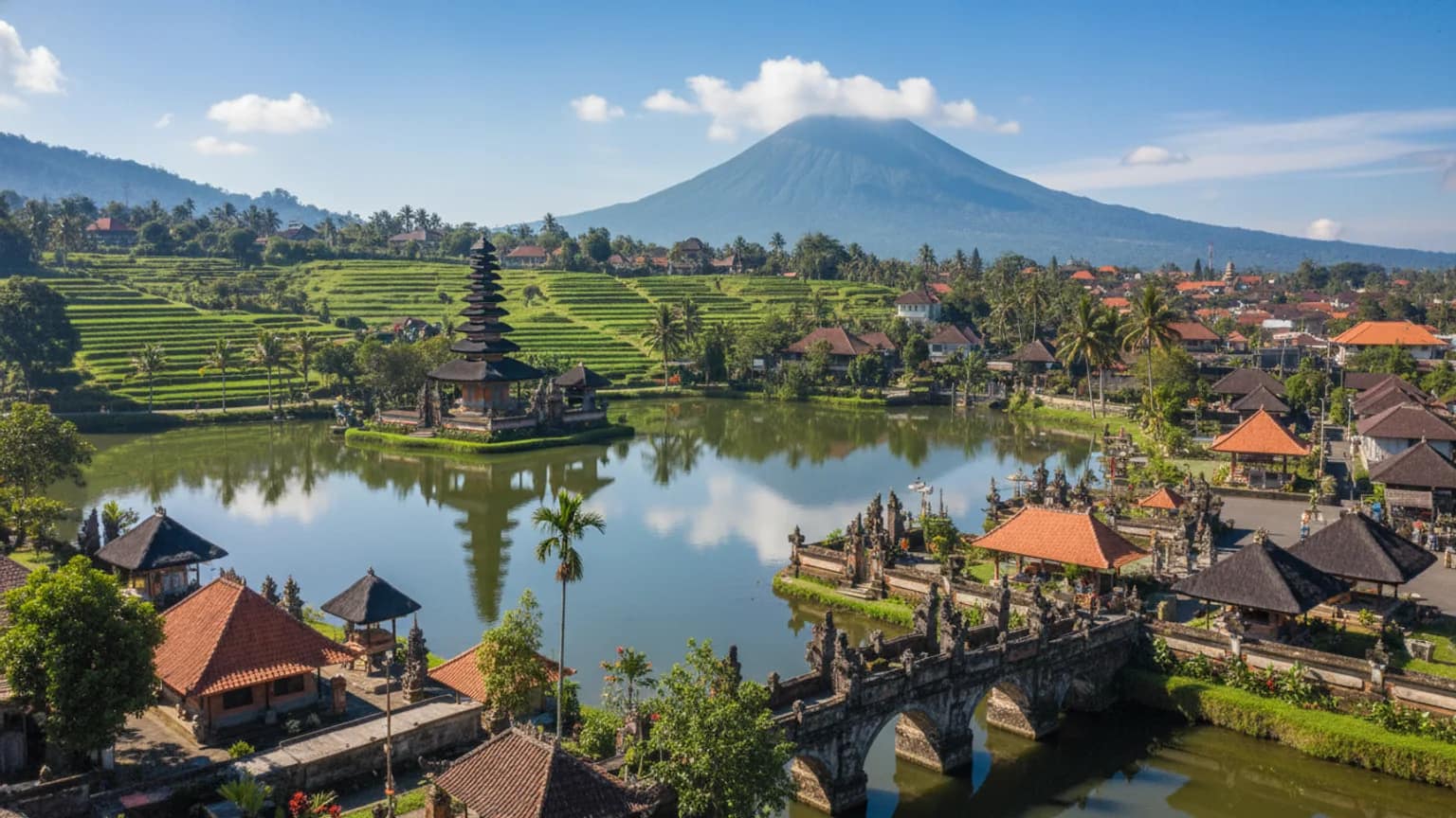 Bali