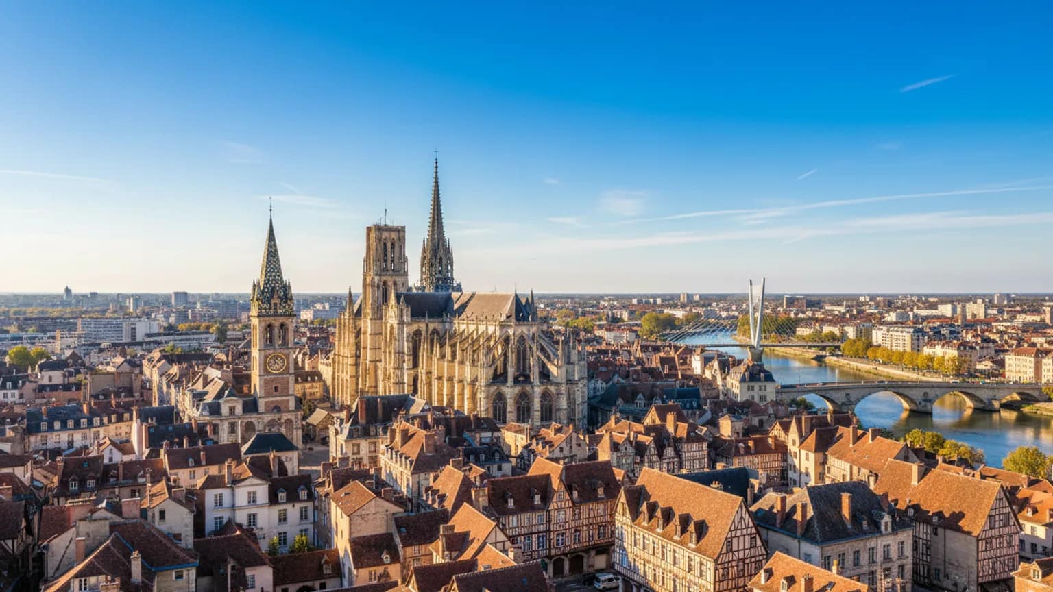 Rouen